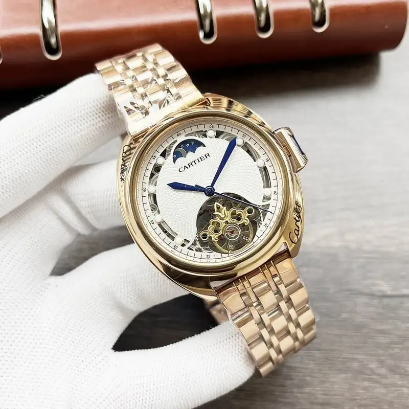 Cartier 42mm 33 (4)
